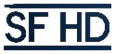sfhd.tv